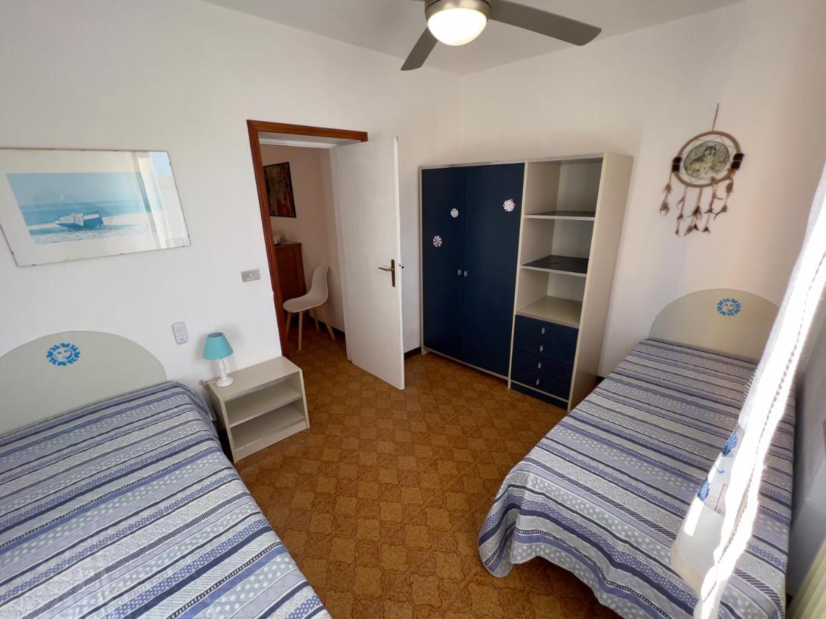 Via Roma 41 Apartamento Marina di Campo