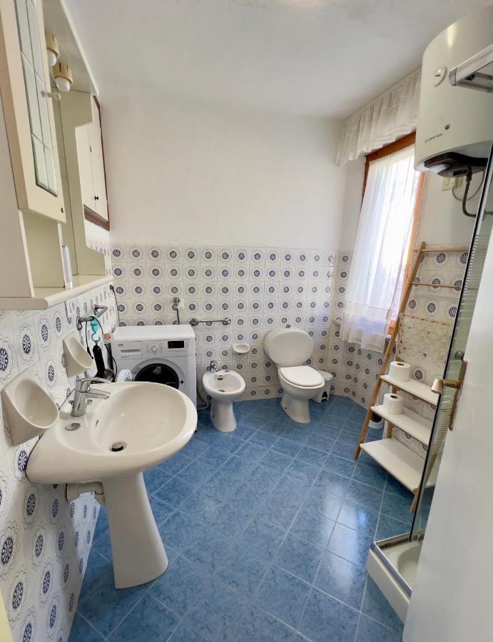 Via Roma 41 Apartment