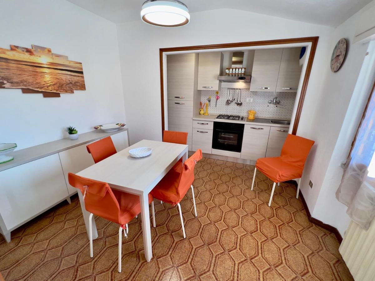 Apartment Via Roma 41 *